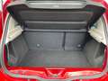Dacia Sandero II Stepway Prestige 0.9 TCe 90 eco Piros - thumbnail 13