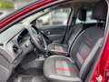 Dacia Sandero II Stepway Prestige 0.9 TCe 90 eco Piros - thumbnail 8