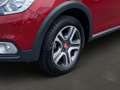 Dacia Sandero II Stepway Prestige 0.9 TCe 90 eco Piros - thumbnail 7