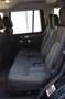 Land Rover Discovery 3.0 SDV6 SE 255CV - 7 POSTI Nero - thumbnail 12