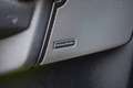Land Rover Discovery 3.0 SDV6 SE 255CV - 7 POSTI Nero - thumbnail 15