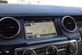 Land Rover Discovery 3.0 SDV6 SE 255CV - 7 POSTI Nero - thumbnail 14