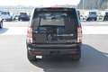 Land Rover Discovery 3.0 SDV6 SE 255CV - 7 POSTI Nero - thumbnail 4
