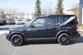 Land Rover Discovery 3.0 SDV6 SE 255CV - 7 POSTI Nero - thumbnail 2