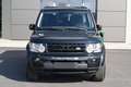 Land Rover Discovery 3.0 SDV6 SE 255CV - 7 POSTI Nero - thumbnail 8