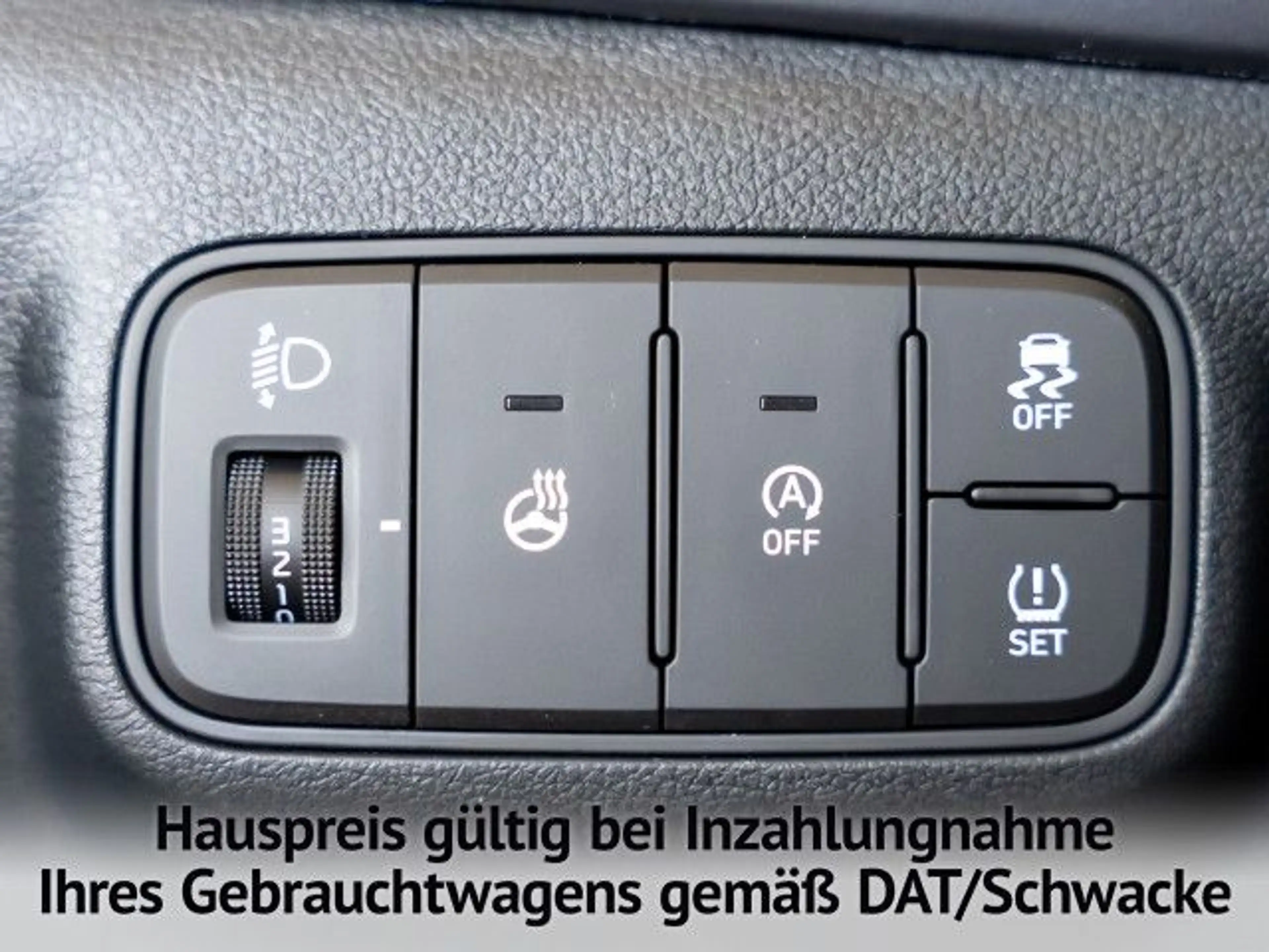 Hyundai i20 1.0 T-GDi 6-MT Trend Bluetooth Navi LED Klima — photo 13