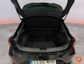 CUPRA 1.5 eTSI 110kW 150CV) DSG Negro - thumbnail 10