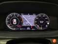 CUPRA 1.5 eTSI 110kW 150CV) DSG Negro - thumbnail 15