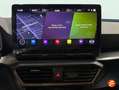 CUPRA 1.5 eTSI 110kW 150CV) DSG Negro - thumbnail 21