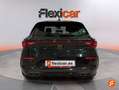 CUPRA 1.5 eTSI 110kW 150CV) DSG Negro - thumbnail 7