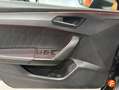 CUPRA 1.5 eTSI 110kW 150CV) DSG Negro - thumbnail 26
