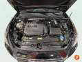 CUPRA 1.5 eTSI 110kW 150CV) DSG Negro - thumbnail 24
