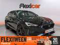 CUPRA 1.5 eTSI 110kW 150CV) DSG Negro - thumbnail 1