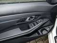 BMW 330 d xDrive Touring M Sport 19'' Pano DA PA+ HiFi Weiß - thumbnail 18