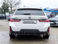 BMW 330 d xDrive Touring M Sport 19'' Pano DA PA+ HiFi Weiß - thumbnail 5