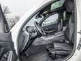 BMW 330 d xDrive Touring M Sport 19'' Pano DA PA+ HiFi Weiß - thumbnail 10