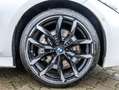 BMW 330 d xDrive Touring M Sport 19'' Pano DA PA+ HiFi Weiß - thumbnail 7