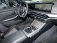 BMW 330 d xDrive Touring M Sport 19'' Pano DA PA+ HiFi Weiß - thumbnail 6
