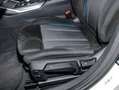 BMW 330 d xDrive Touring M Sport 19'' Pano DA PA+ HiFi Weiß - thumbnail 20