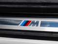 BMW 330 d xDrive Touring M Sport 19'' Pano DA PA+ HiFi Weiß - thumbnail 22
