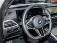 BMW 330 d xDrive Touring M Sport 19'' Pano DA PA+ HiFi Weiß - thumbnail 19