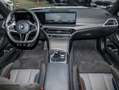 BMW 330 d xDrive Touring M Sport 19'' Pano DA PA+ HiFi Weiß - thumbnail 13