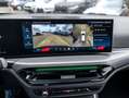 BMW 330 d xDrive Touring M Sport 19'' Pano DA PA+ HiFi Weiß - thumbnail 17