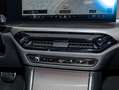 BMW 330 d xDrive Touring M Sport 19'' Pano DA PA+ HiFi Weiß - thumbnail 14