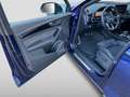 Audi SQ5 TDI quattro S tronic Matrix 360° AHK Virtual Bleu - thumbnail 14