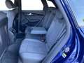 Audi SQ5 TDI quattro S tronic Matrix 360° AHK Virtual Blau - thumbnail 11