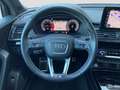 Audi SQ5 TDI quattro S tronic Matrix 360° AHK Virtual Blau - thumbnail 9