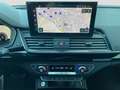 Audi SQ5 TDI quattro S tronic Matrix 360° AHK Virtual Blau - thumbnail 7