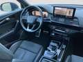 Audi SQ5 TDI quattro S tronic Matrix 360° AHK Virtual Blau - thumbnail 6