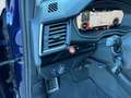 Audi SQ5 TDI quattro S tronic Matrix 360° AHK Virtual Bleu - thumbnail 13