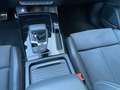 Audi SQ5 TDI quattro S tronic Matrix 360° AHK Virtual Bleu - thumbnail 8