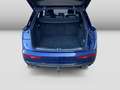 Audi SQ5 TDI quattro S tronic Matrix 360° AHK Virtual Blau - thumbnail 12