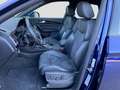 Audi SQ5 TDI quattro S tronic Matrix 360° AHK Virtual Blau - thumbnail 10
