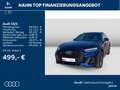 Audi SQ5 TDI quattro S tronic Matrix 360° AHK Virtual Blau - thumbnail 2