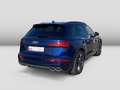 Audi SQ5 TDI quattro S tronic Matrix 360° AHK Virtual Bleu - thumbnail 4