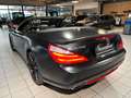 Mercedes-Benz SL 500 /550 Mille Miglia 417*Bi-Xenon*Pano-Dach Negru - thumbnail 9