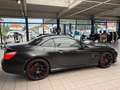 Mercedes-Benz SL 500 /550 Mille Miglia 417*Bi-Xenon*Pano-Dach Negru - thumbnail 6