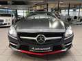Mercedes-Benz SL 500 /550 Mille Miglia 417*Bi-Xenon*Pano-Dach Negru - thumbnail 2