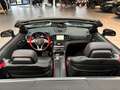 Mercedes-Benz SL 500 /550 Mille Miglia 417*Bi-Xenon*Pano-Dach Negru - thumbnail 11