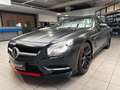 Mercedes-Benz SL 500 /550 Mille Miglia 417*Bi-Xenon*Pano-Dach Negru - thumbnail 3