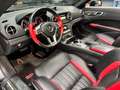 Mercedes-Benz SL 500 /550 Mille Miglia 417*Bi-Xenon*Pano-Dach Negru - thumbnail 12