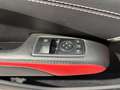 Mercedes-Benz SL 500 /550 Mille Miglia 417*Bi-Xenon*Pano-Dach Negru - thumbnail 15