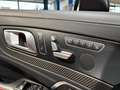Mercedes-Benz SL 500 /550 Mille Miglia 417*Bi-Xenon*Pano-Dach Negru - thumbnail 14