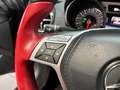 Mercedes-Benz SL 500 /550 Mille Miglia 417*Bi-Xenon*Pano-Dach Negru - thumbnail 19