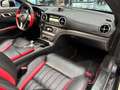 Mercedes-Benz SL 500 /550 Mille Miglia 417*Bi-Xenon*Pano-Dach Negru - thumbnail 23