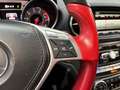 Mercedes-Benz SL 500 /550 Mille Miglia 417*Bi-Xenon*Pano-Dach Negru - thumbnail 18